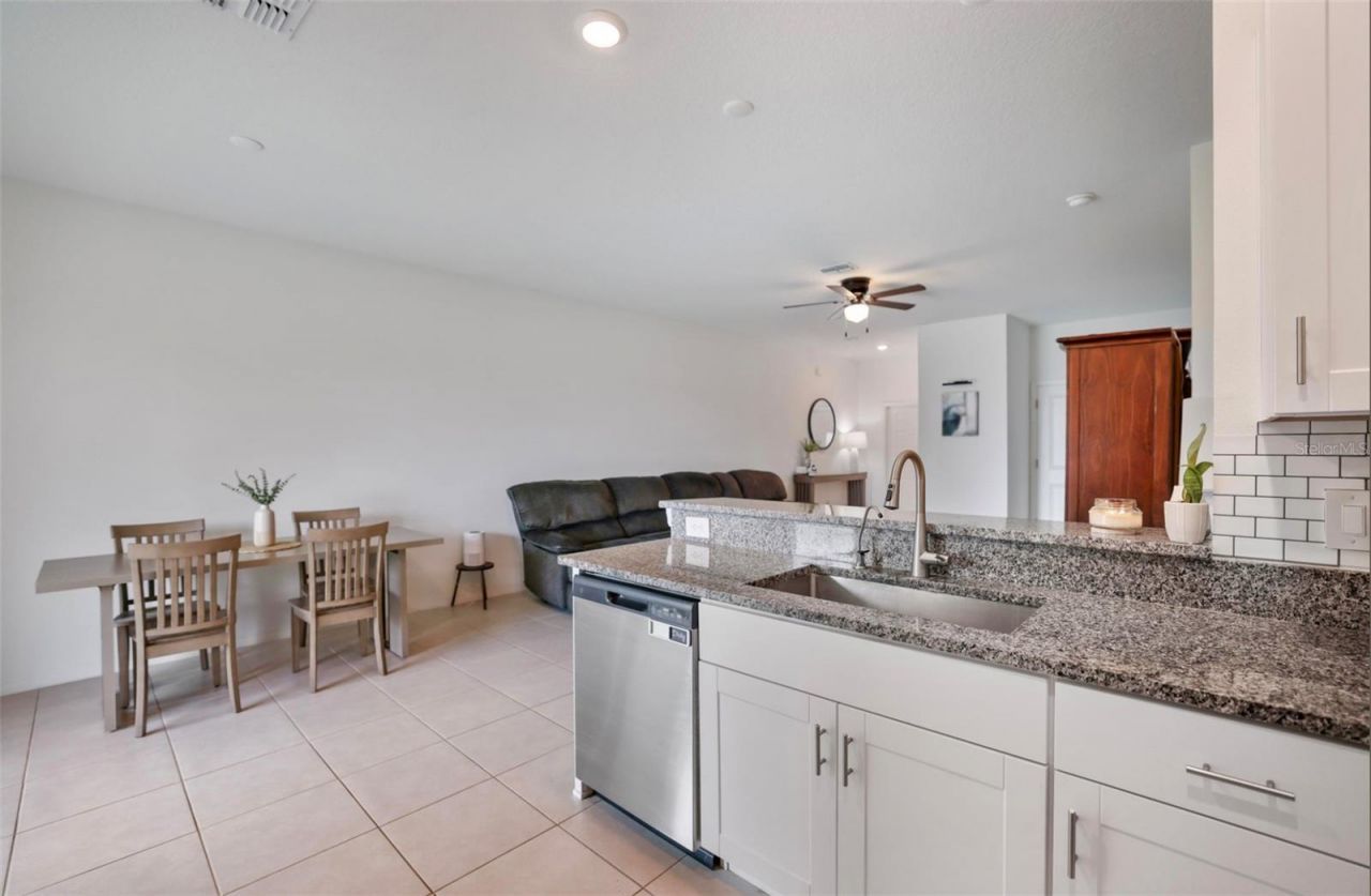 11320 65th Terrace E, Palmetto, FL 34221 Photo