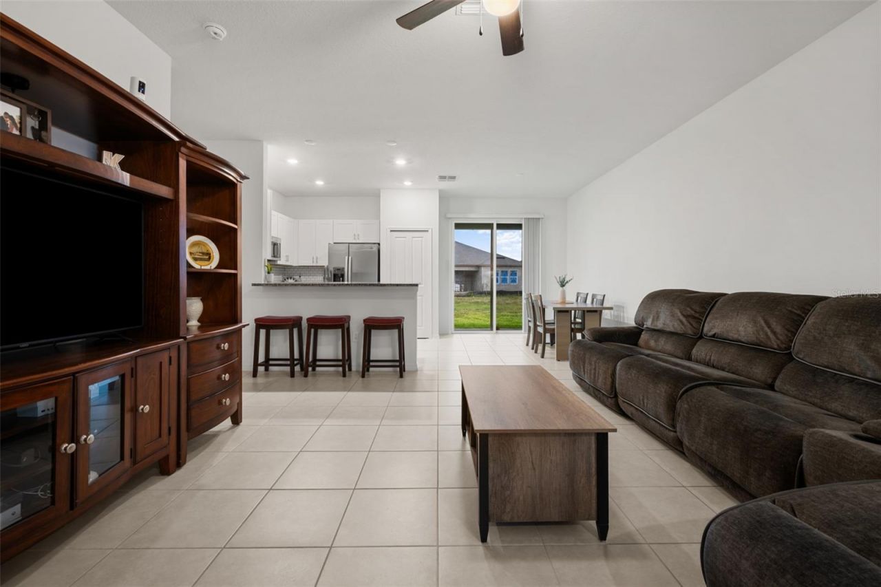 11320 65th Terrace E, Palmetto, FL 34221 Photo