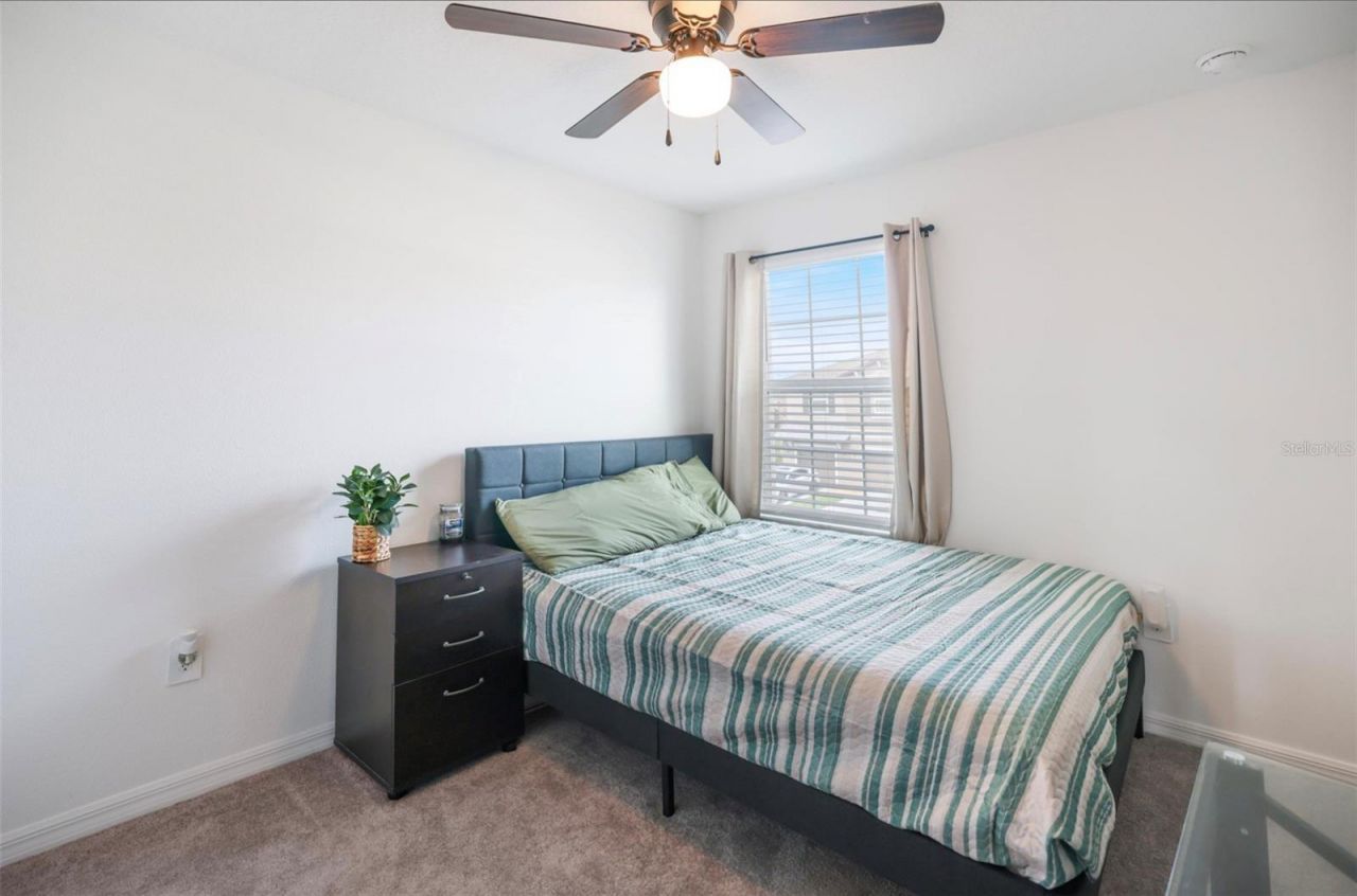 11320 65th Terrace E, Palmetto, FL 34221 Photo