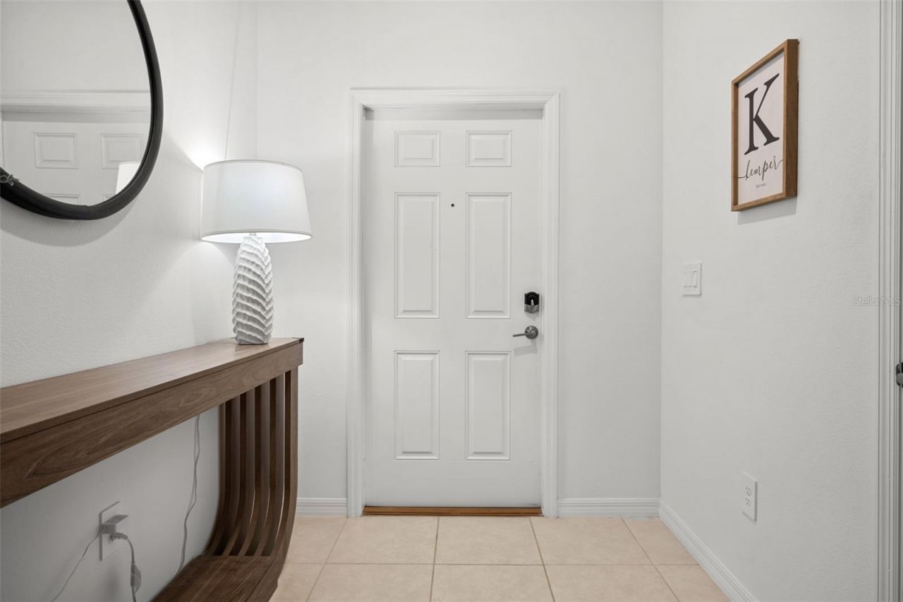11320 65th Terrace E, Palmetto, FL 34221 Photo