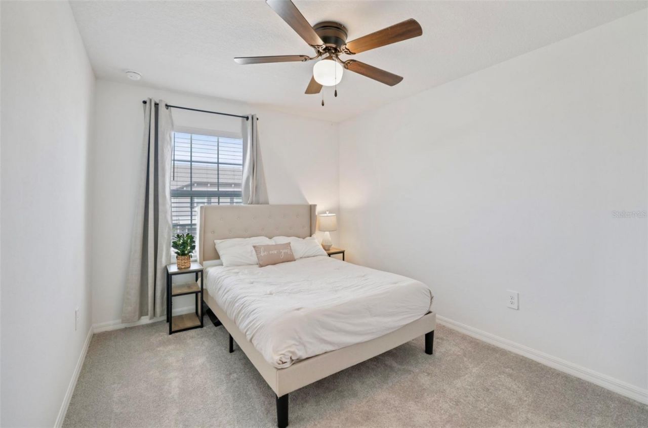 11320 65th Terrace E, Palmetto, FL 34221 Photo