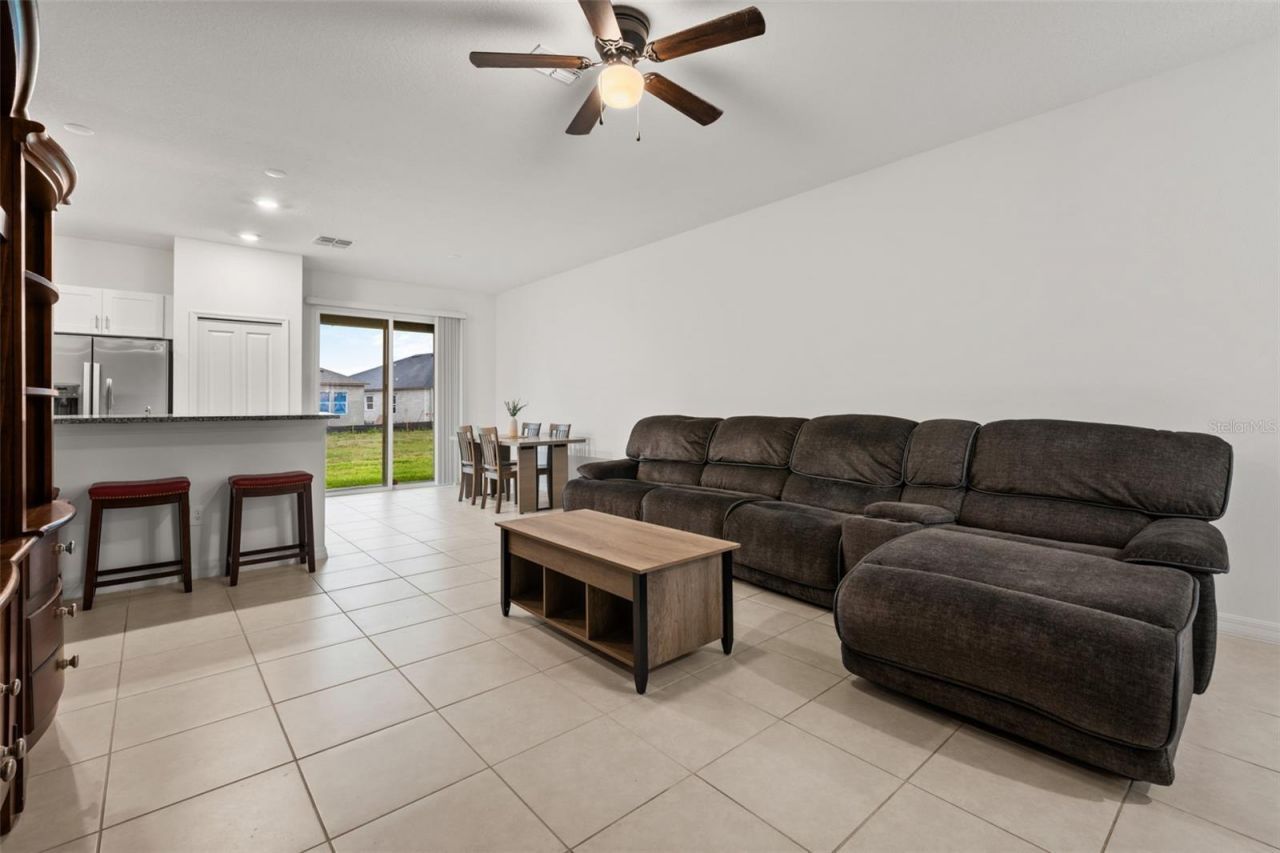 11320 65th Terrace E, Palmetto, FL 34221 Photo