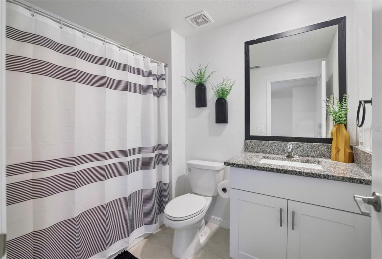 11320 65th Terrace E, Palmetto, FL 34221 Photo