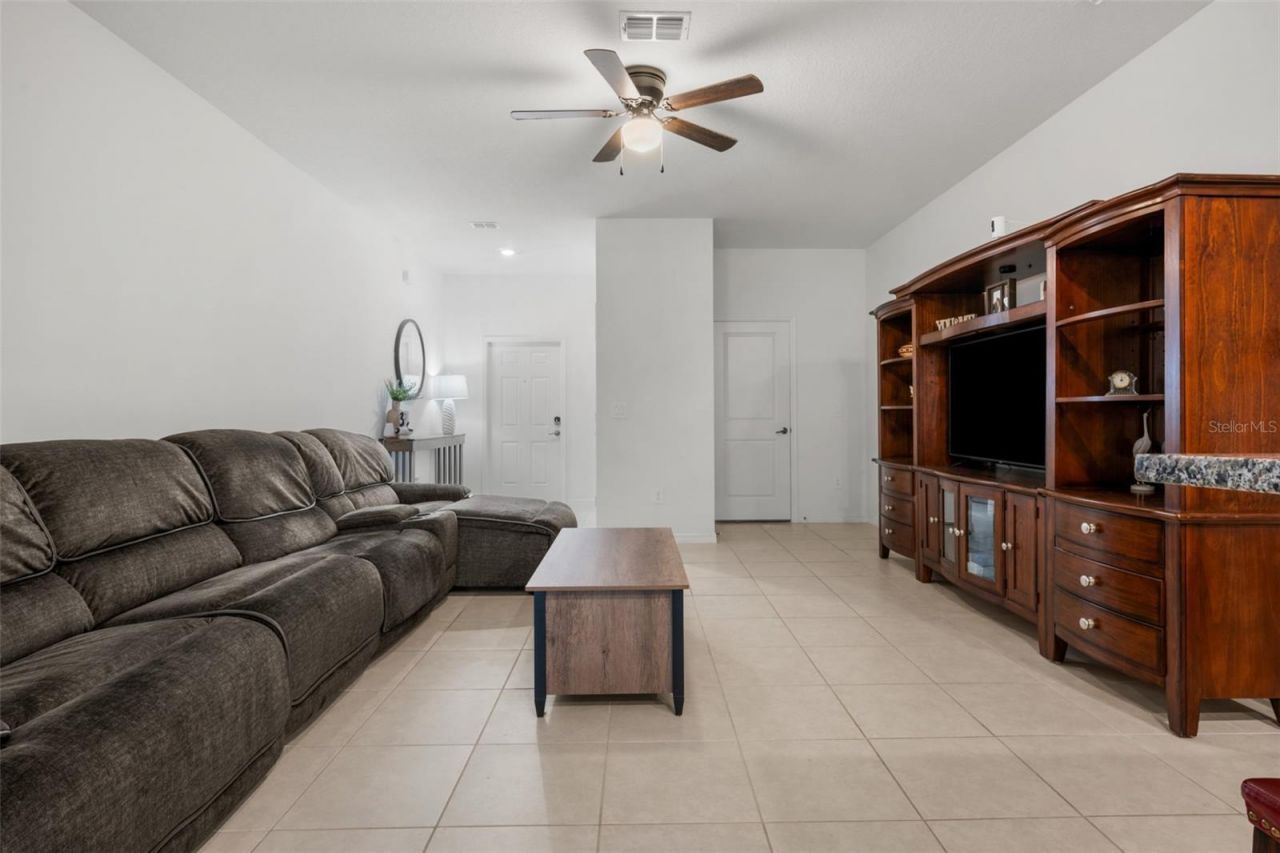 11320 65th Terrace E, Palmetto, FL 34221 Photo