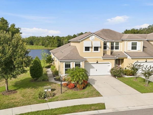 11474 ROLLING GREEN DRIVE , BRADENTON, FL 34211
