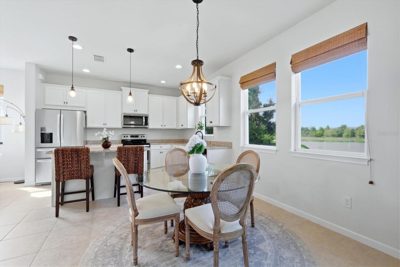11474 Rolling Green Drive, Bradenton, FL 34211 Photo