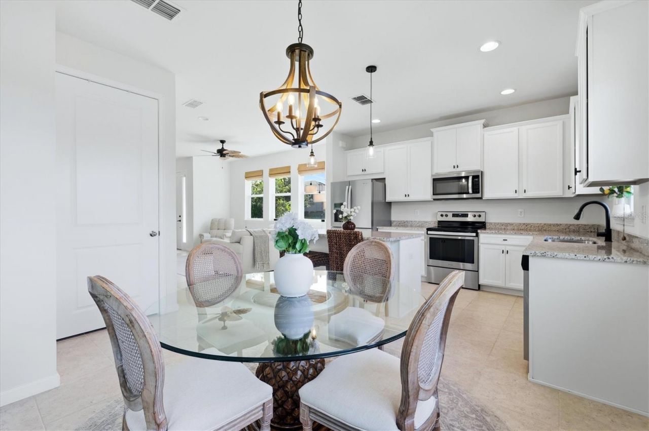 11474 Rolling Green Drive, Bradenton, FL 34211 Photo