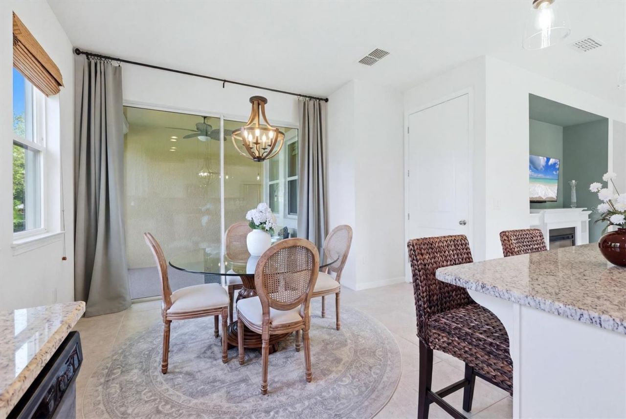 11474 Rolling Green Drive, Bradenton, FL 34211 Photo