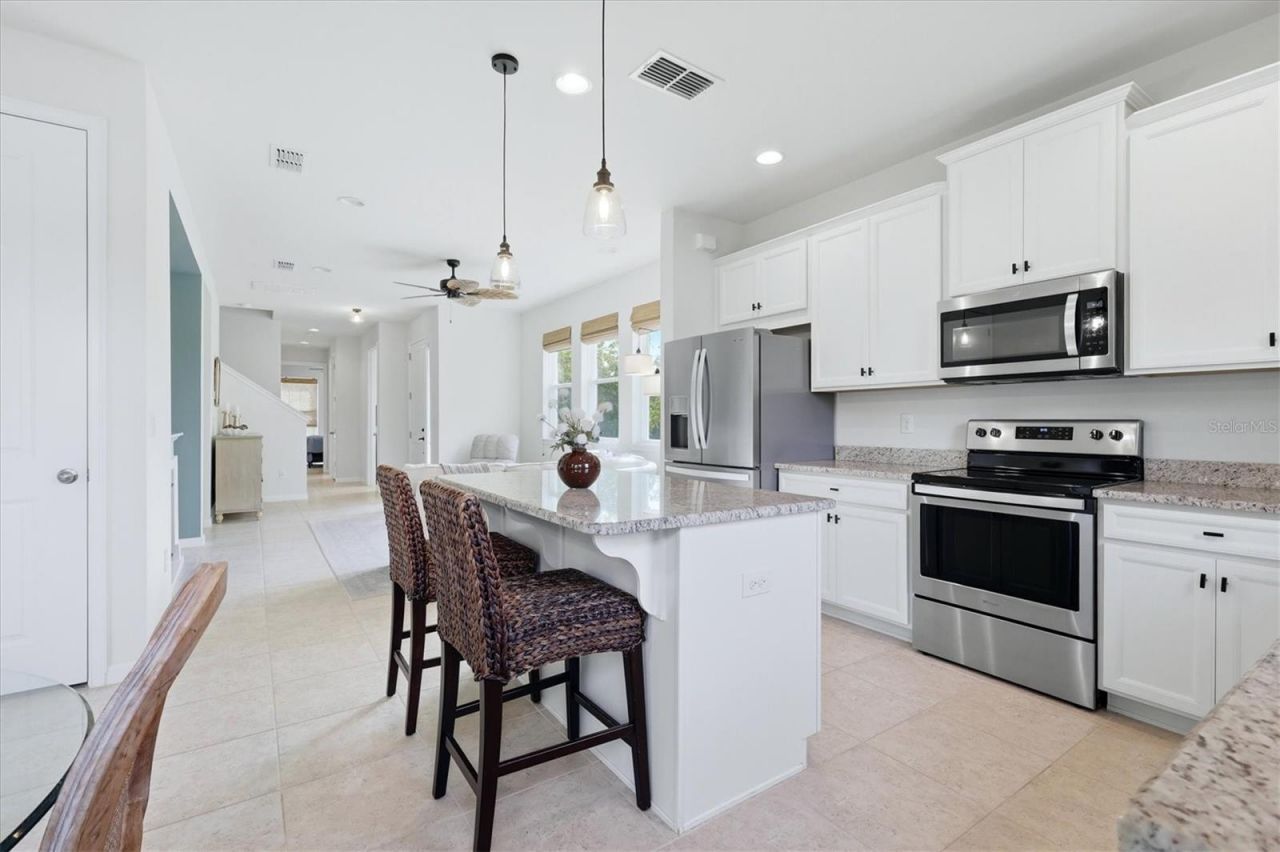 11474 Rolling Green Drive, Bradenton, FL 34211 Photo