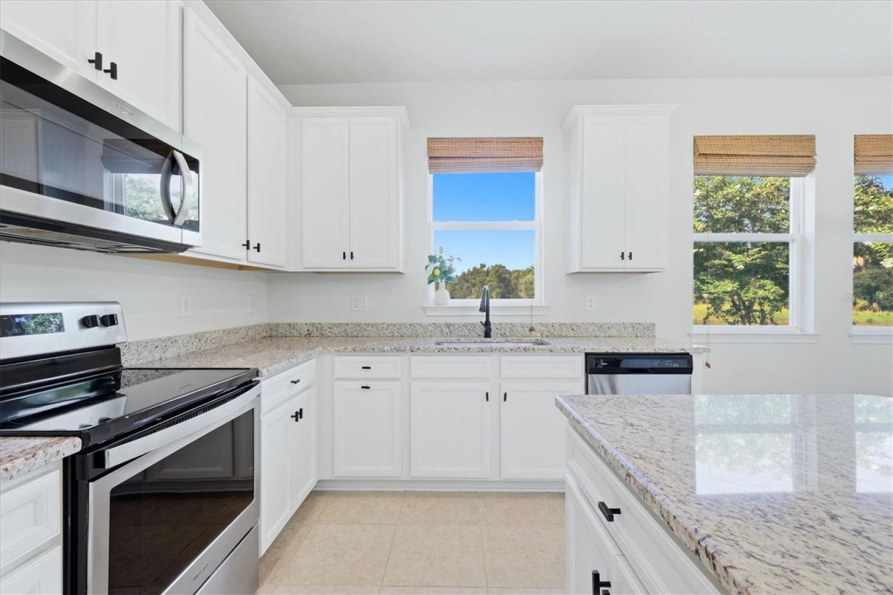 11474 Rolling Green Drive, Bradenton, FL 34211 Photo