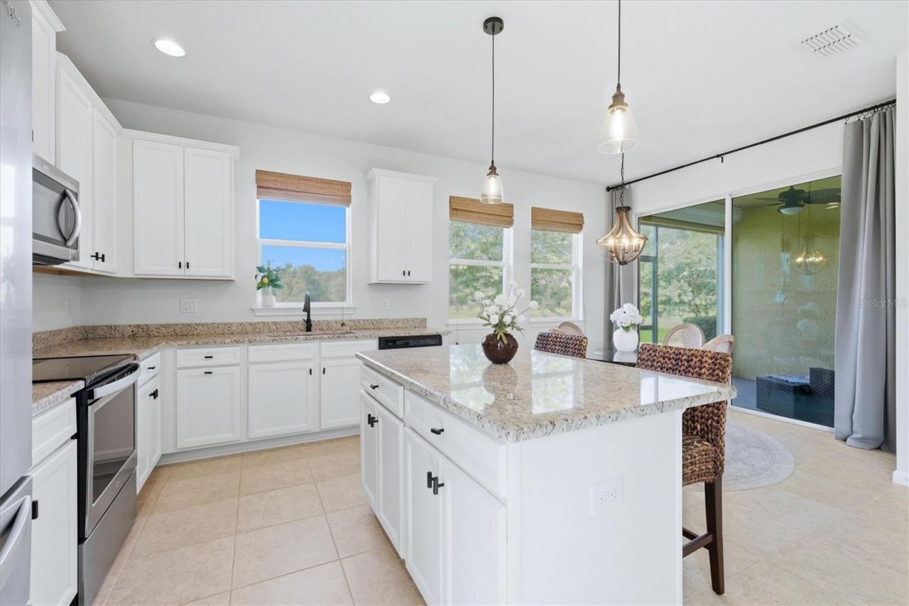 11474 Rolling Green Drive, Bradenton, FL 34211 Photo