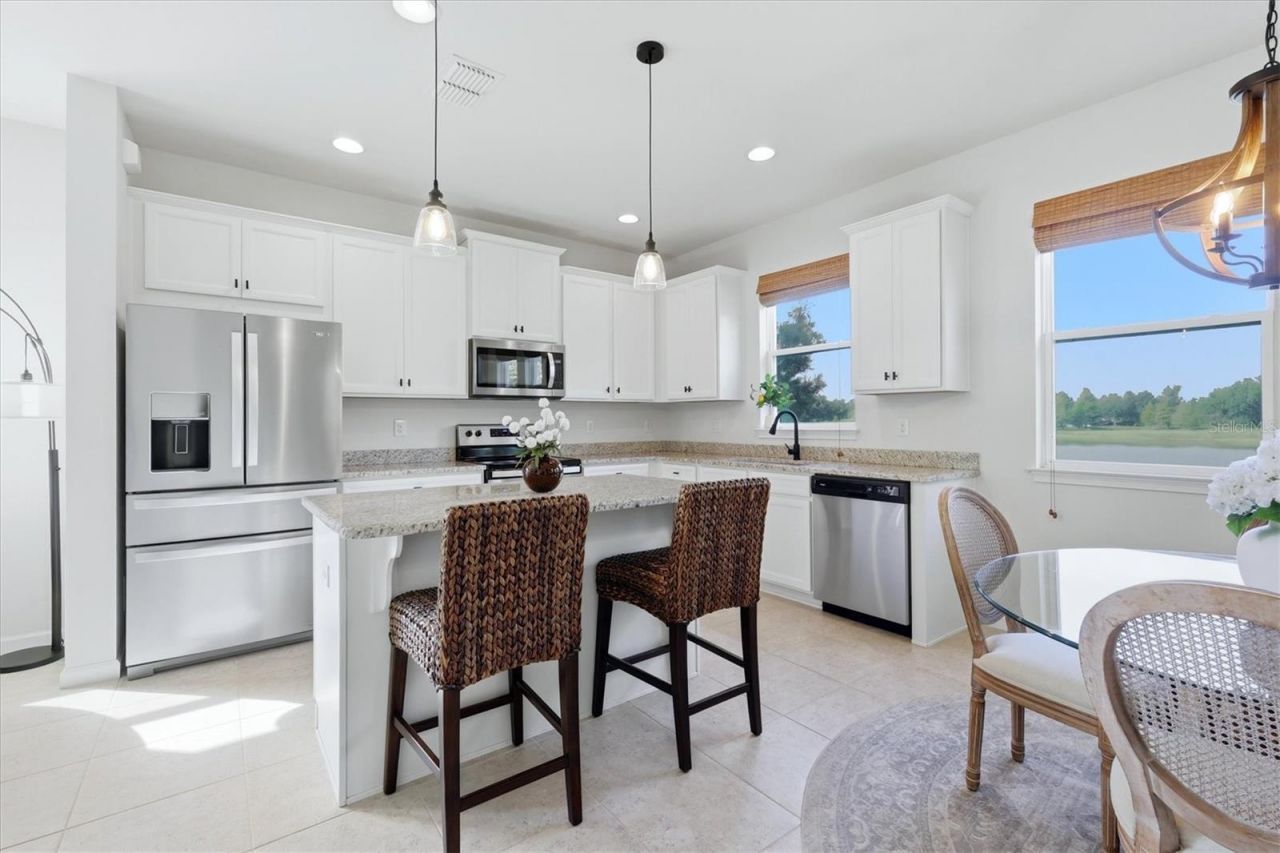11474 Rolling Green Drive, Bradenton, FL 34211 Photo