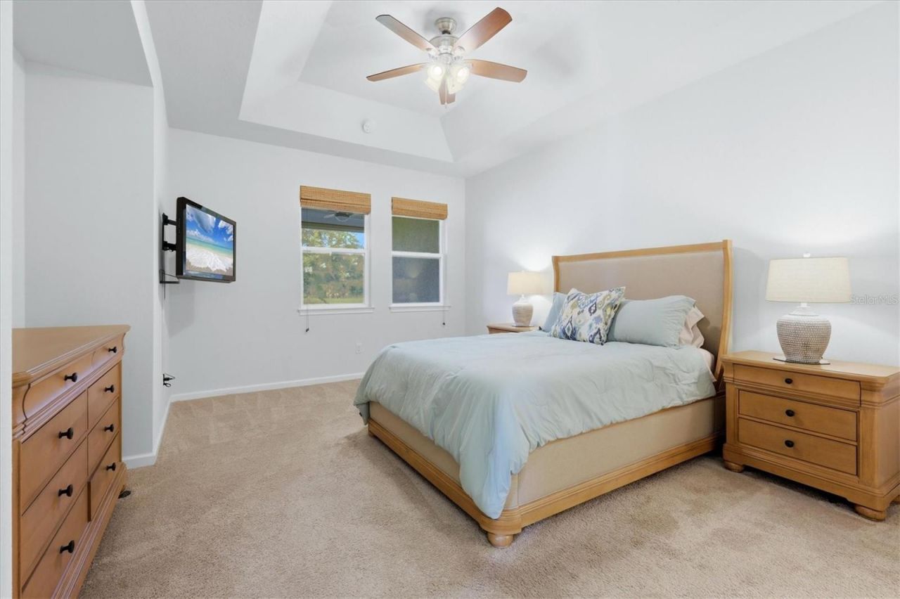11474 Rolling Green Drive, Bradenton, FL 34211 Photo