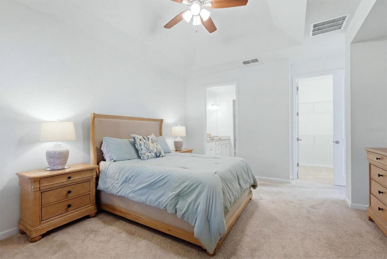 11474 Rolling Green Drive, Bradenton, FL 34211 Photo