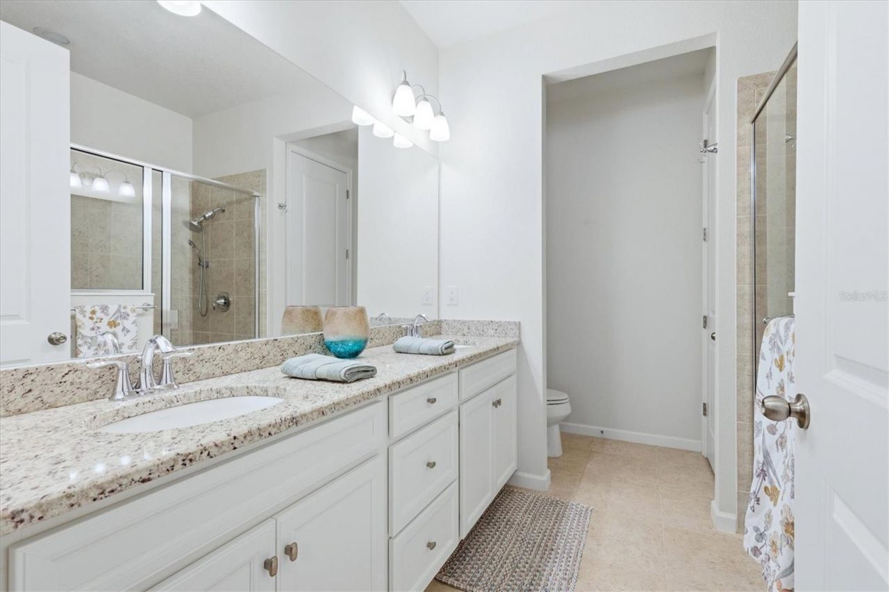 11474 Rolling Green Drive, Bradenton, FL 34211 Photo