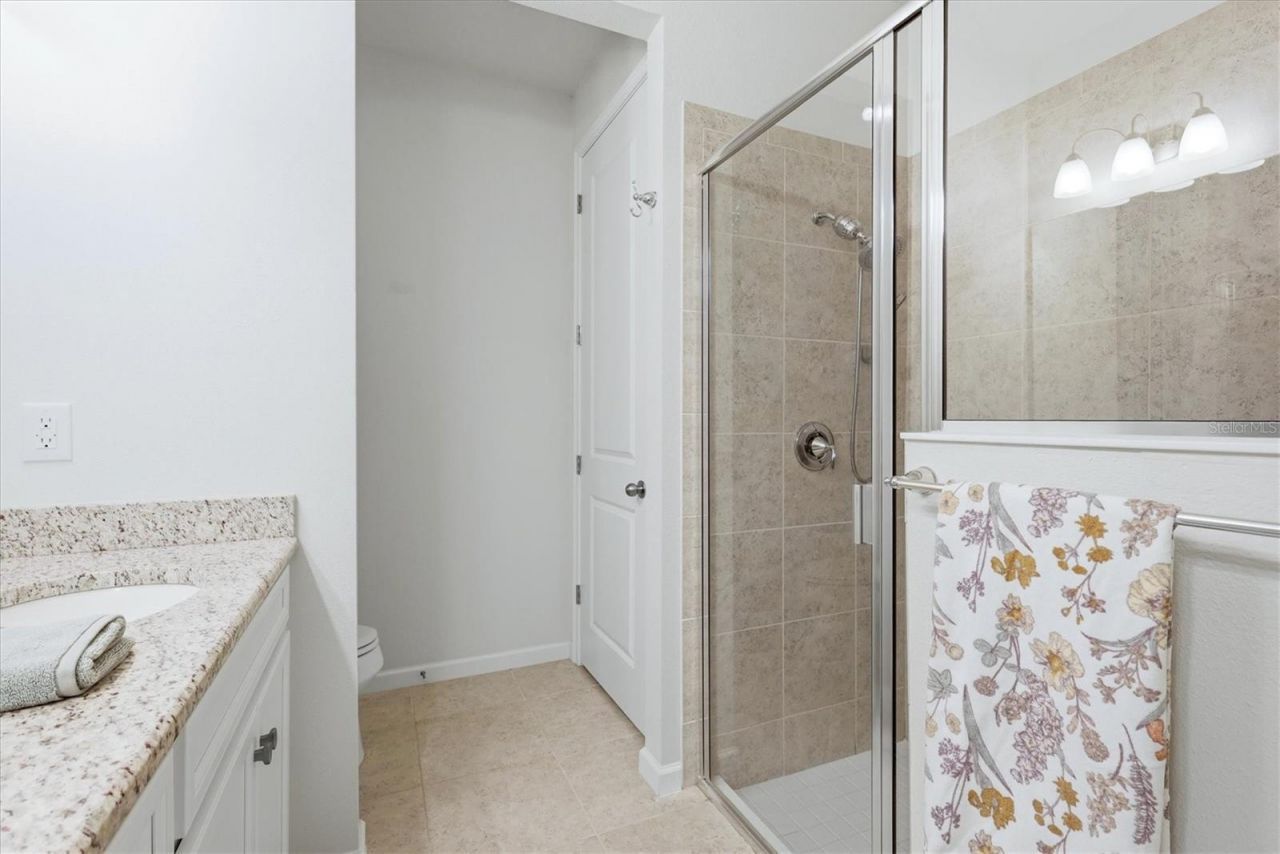 11474 Rolling Green Drive, Bradenton, FL 34211 Photo