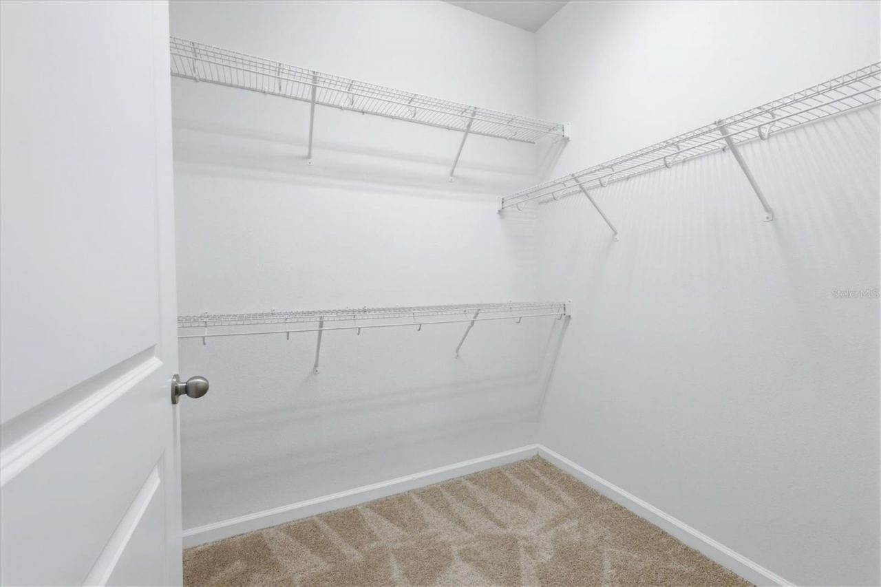11474 Rolling Green Drive, Bradenton, FL 34211 Photo