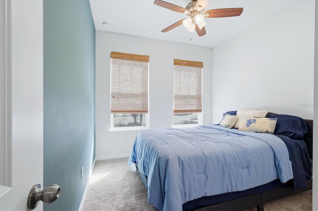 11474 Rolling Green Drive, Bradenton, FL 34211 Photo