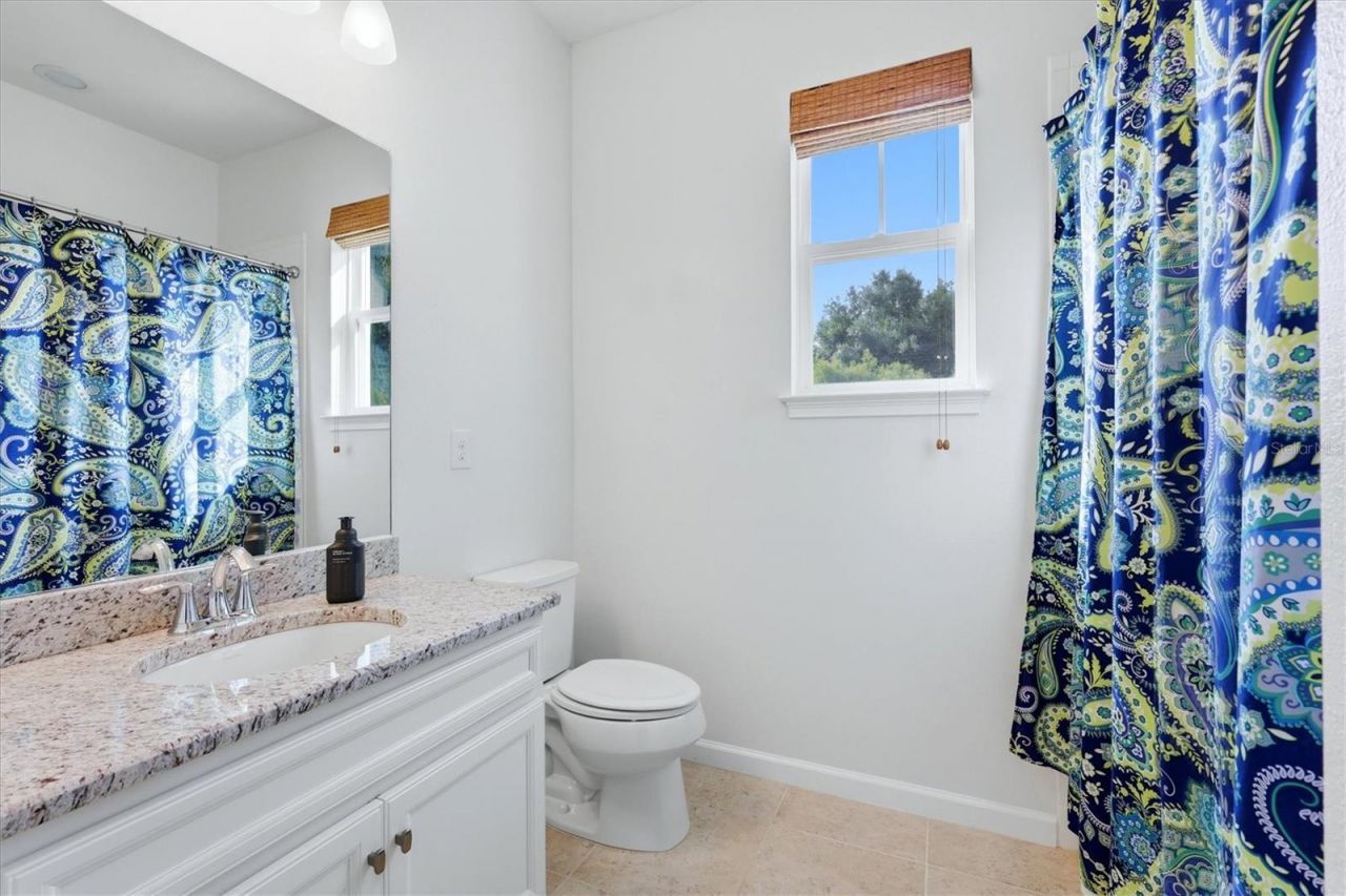 11474 Rolling Green Drive, Bradenton, FL 34211 Photo