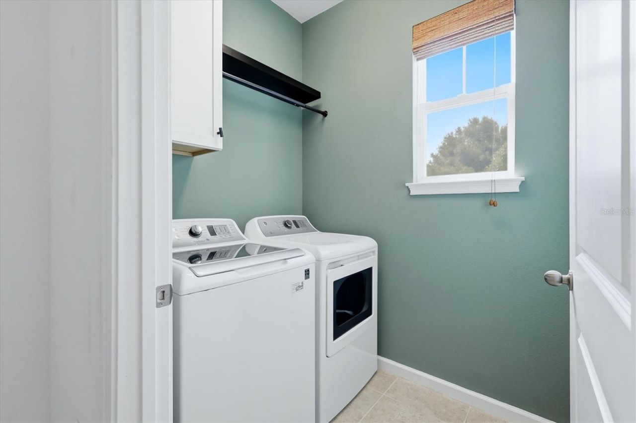 11474 Rolling Green Drive, Bradenton, FL 34211 Photo