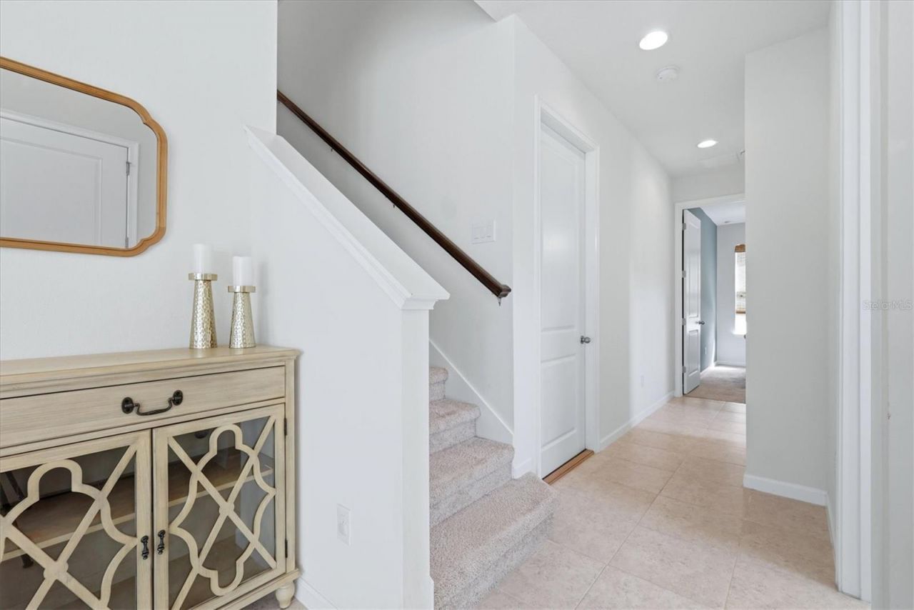 11474 Rolling Green Drive, Bradenton, FL 34211 Photo