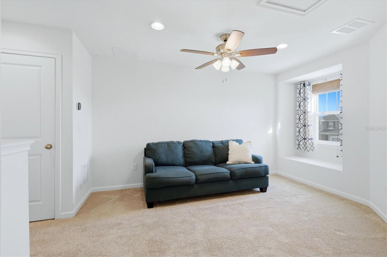 11474 Rolling Green Drive, Bradenton, FL 34211 Photo