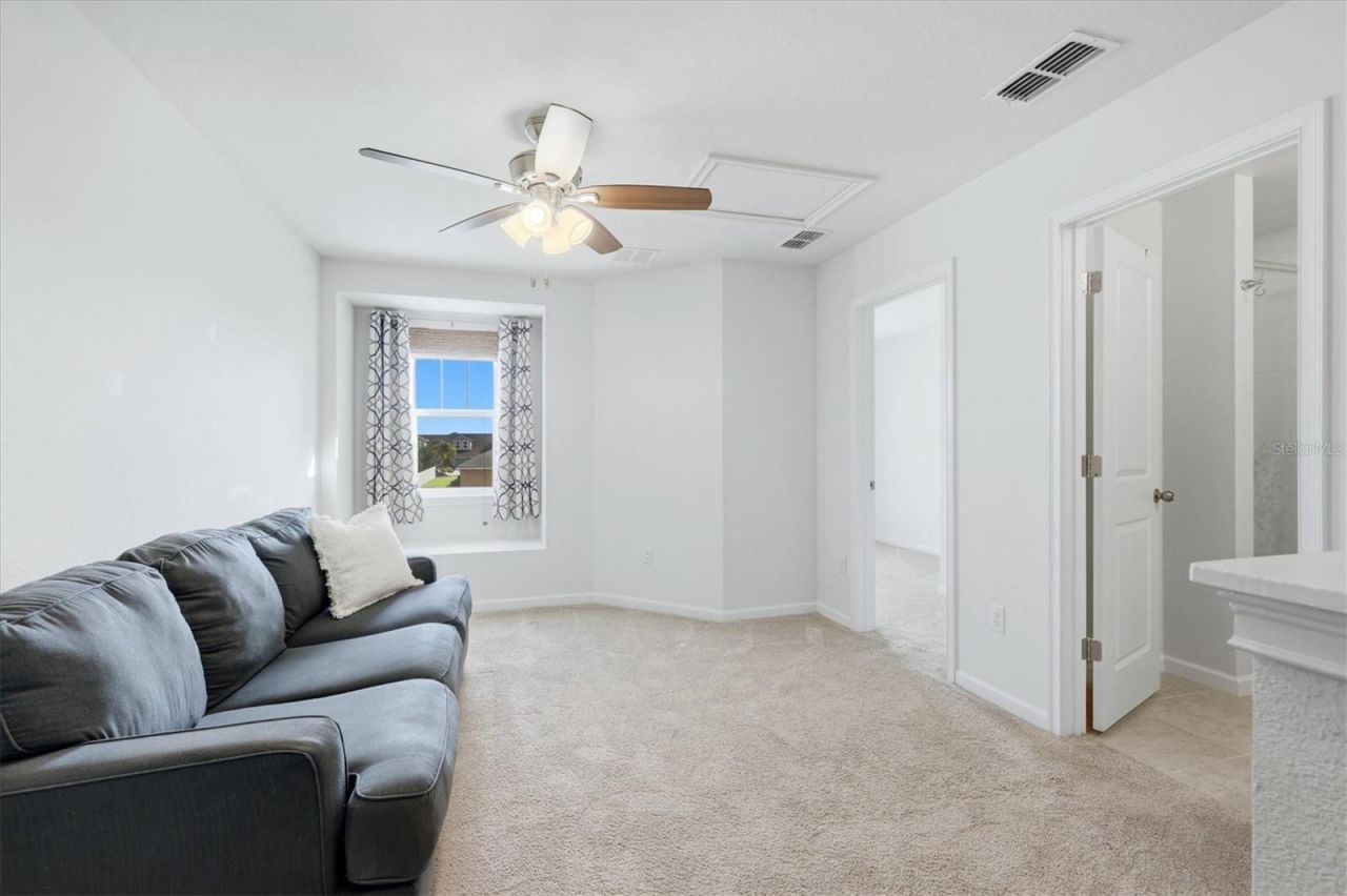 11474 Rolling Green Drive, Bradenton, FL 34211 Photo