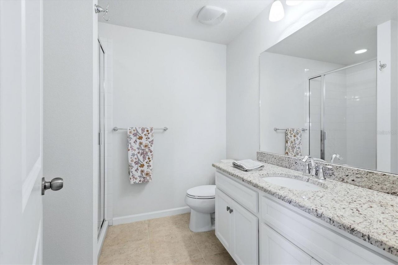 11474 Rolling Green Drive, Bradenton, FL 34211 Photo