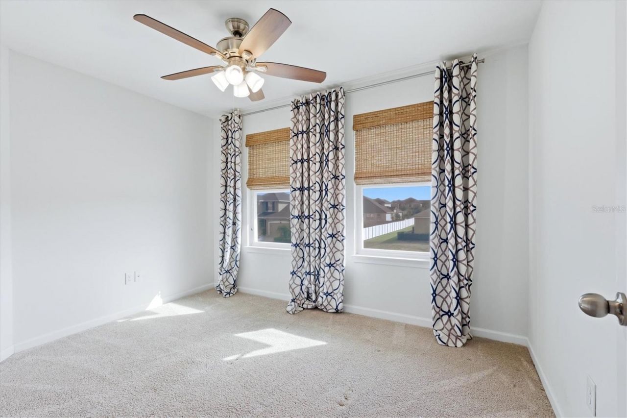 11474 Rolling Green Drive, Bradenton, FL 34211 Photo
