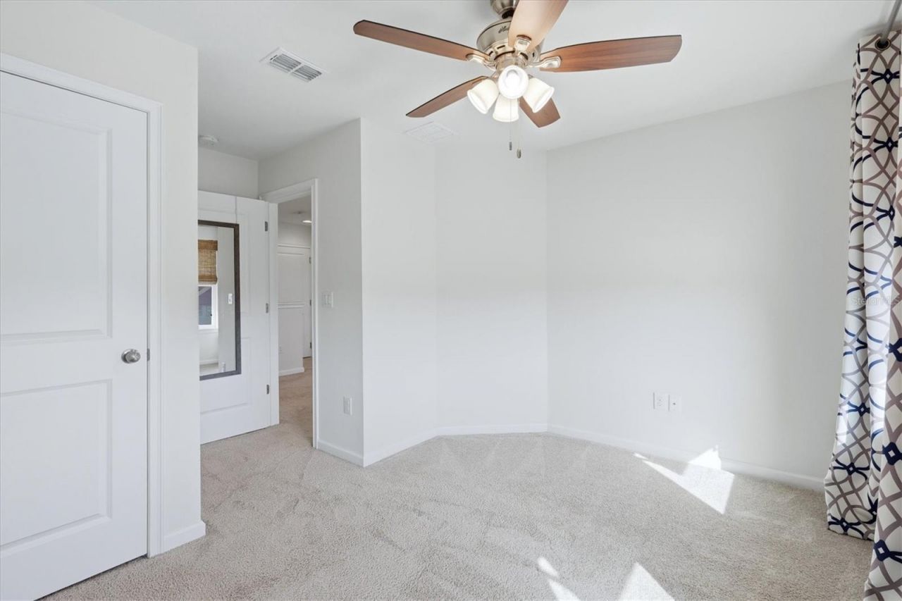 11474 Rolling Green Drive, Bradenton, FL 34211 Photo