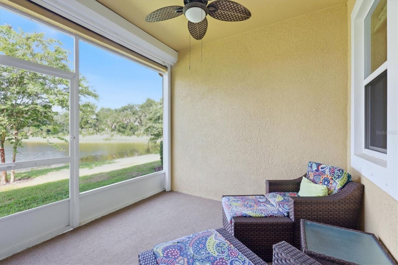 11474 Rolling Green Drive, Bradenton, FL 34211 Photo