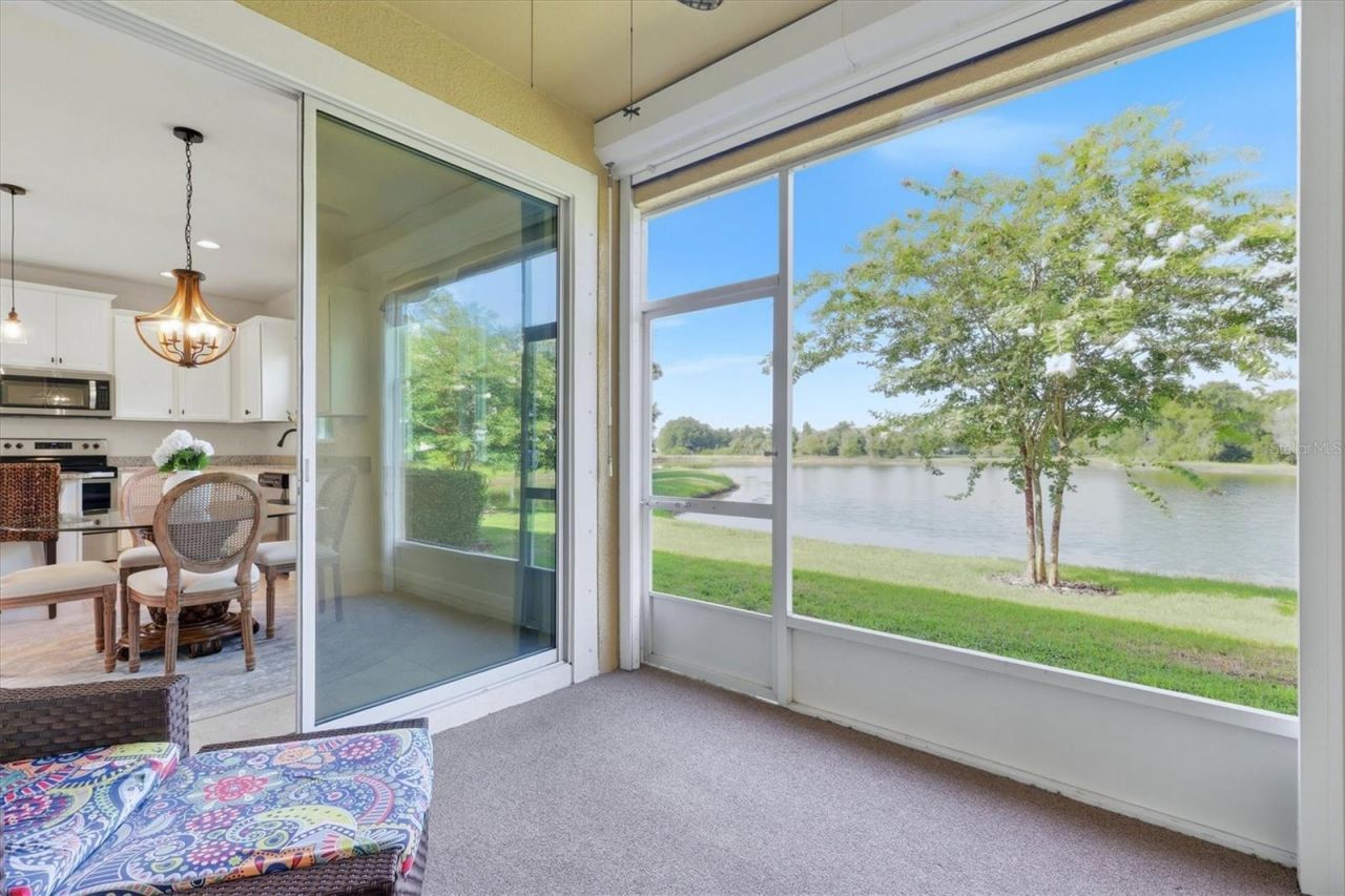 11474 Rolling Green Drive, Bradenton, FL 34211 Photo