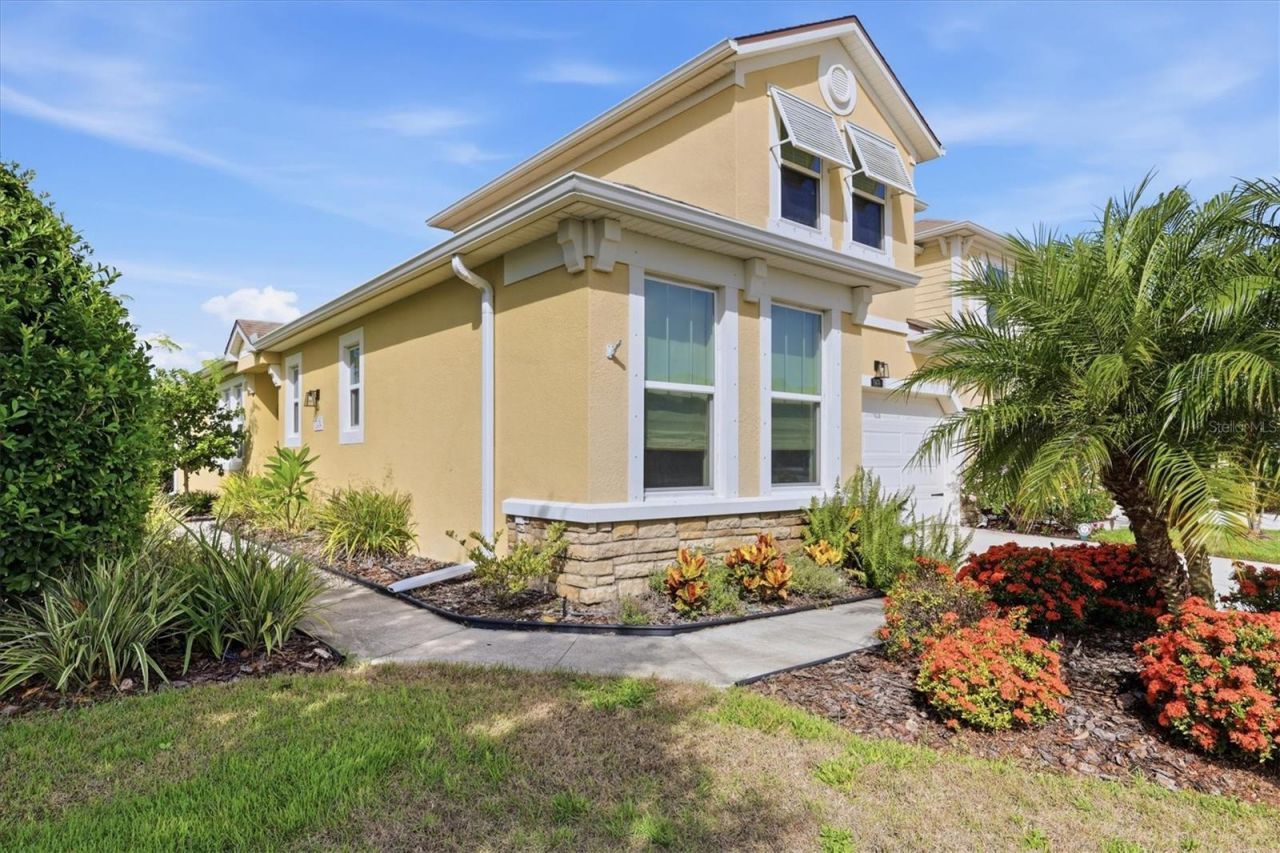 11474 Rolling Green Drive, Bradenton, FL 34211 Photo