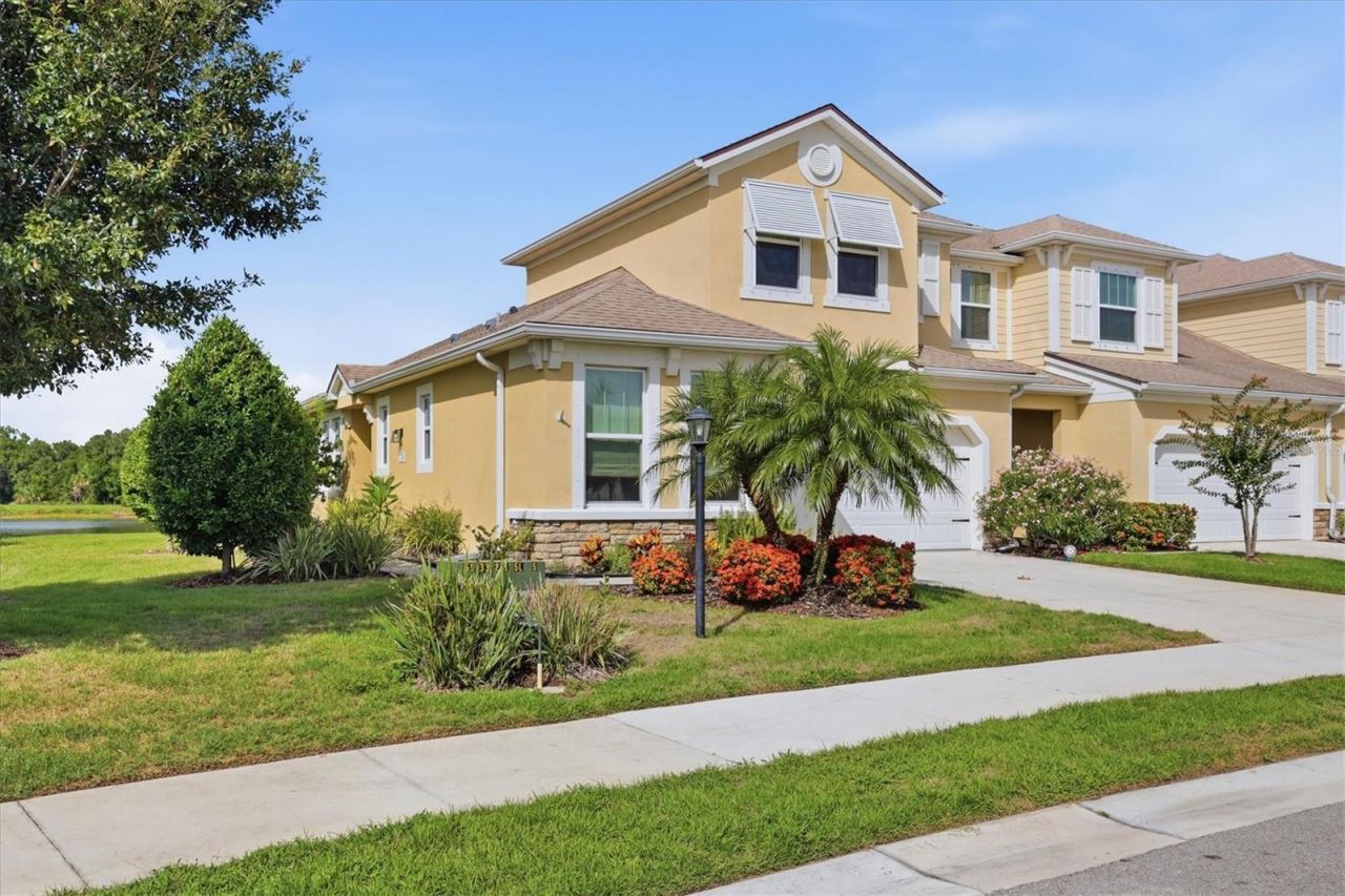 11474 Rolling Green Drive, Bradenton, FL 34211 Photo