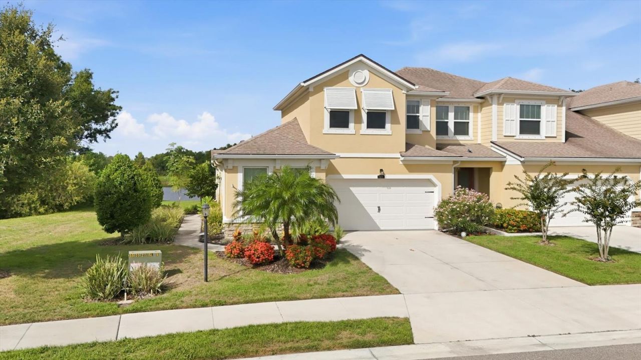 11474 Rolling Green Drive, Bradenton, FL 34211 Photo