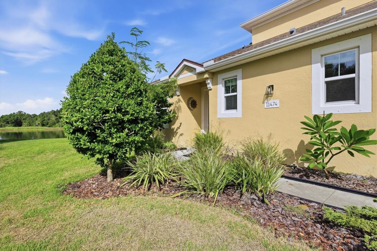 11474 Rolling Green Drive, Bradenton, FL 34211 Photo