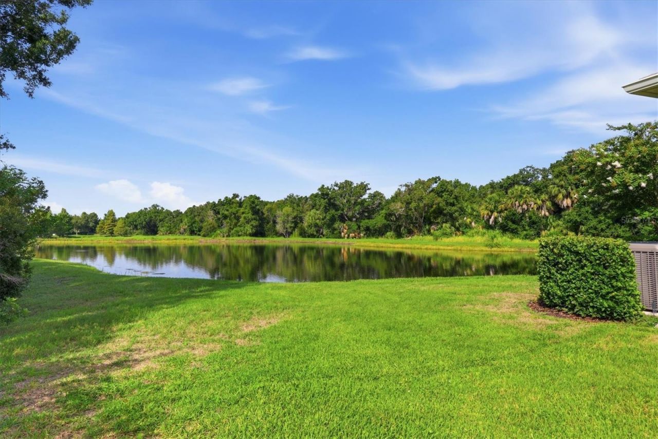 11474 Rolling Green Drive, Bradenton, FL 34211 Photo