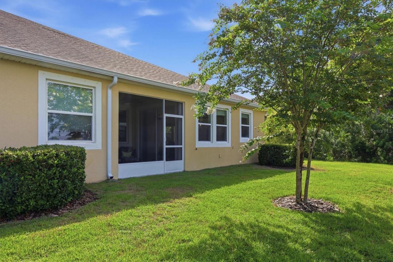 11474 Rolling Green Drive, Bradenton, FL 34211 Photo