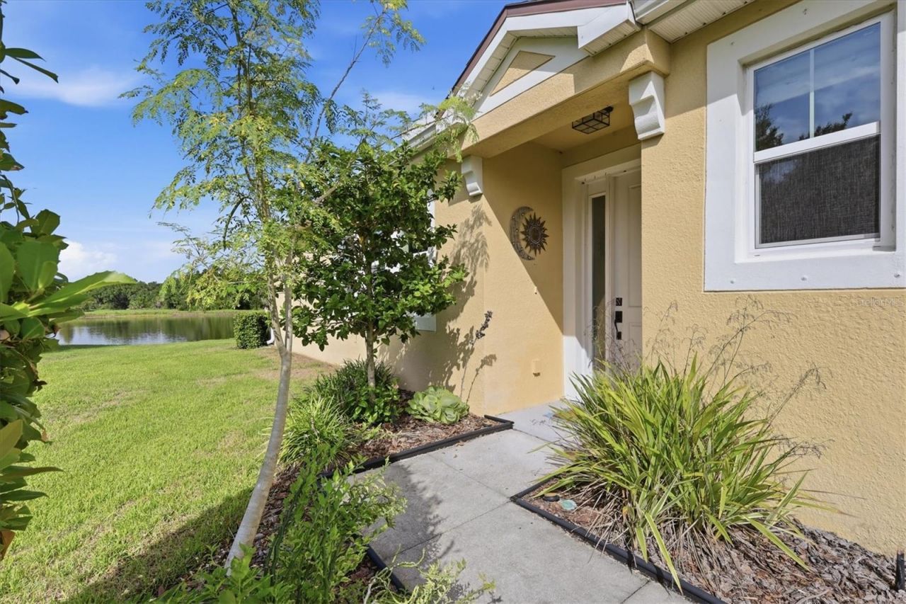 11474 Rolling Green Drive, Bradenton, FL 34211 Photo
