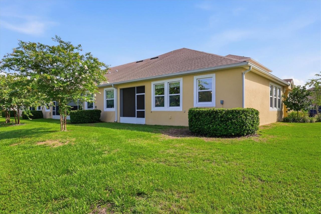 11474 Rolling Green Drive, Bradenton, FL 34211 Photo