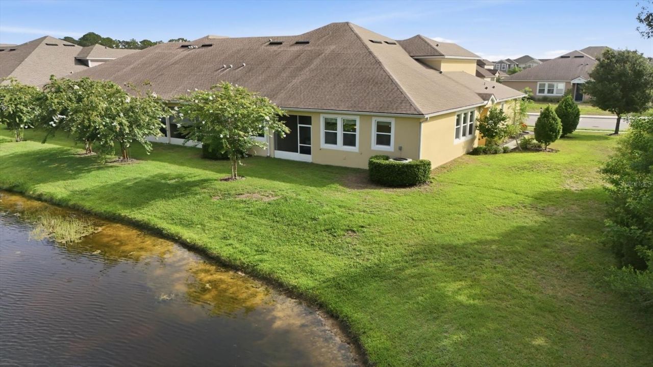 11474 Rolling Green Drive, Bradenton, FL 34211 Photo
