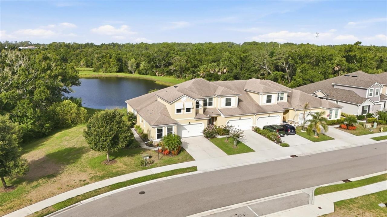 11474 Rolling Green Drive, Bradenton, FL 34211 Photo
