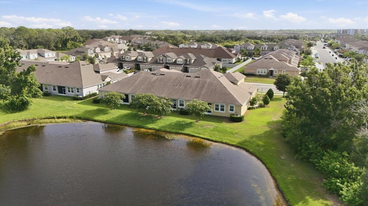 11474 Rolling Green Drive, Bradenton, FL 34211 Photo
