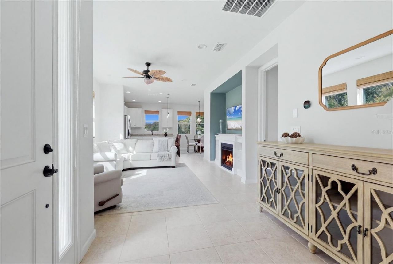 11474 Rolling Green Drive, Bradenton, FL 34211 Photo