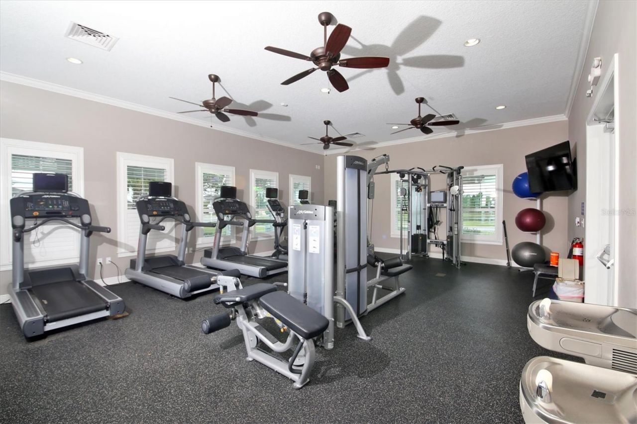 11474 Rolling Green Drive, Bradenton, FL 34211 Photo