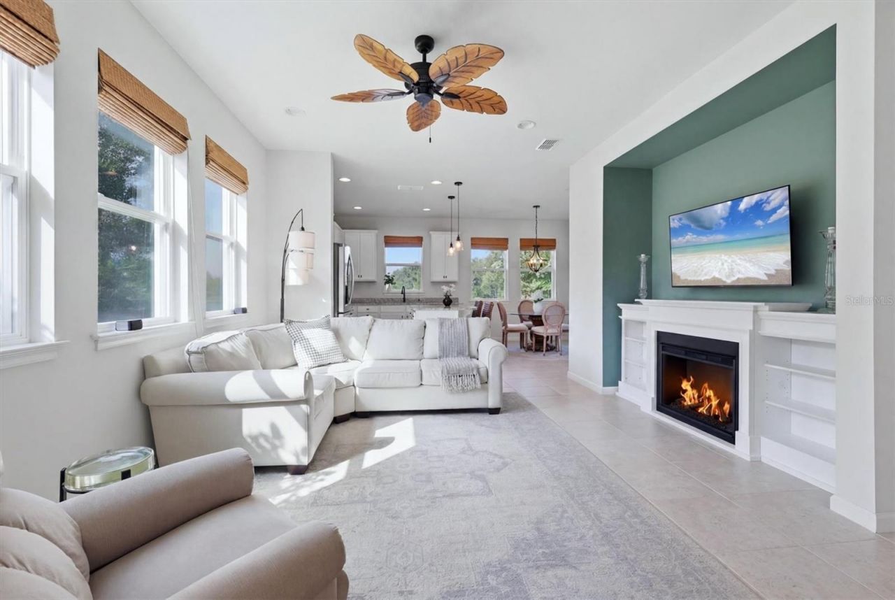 11474 Rolling Green Drive, Bradenton, FL 34211 Photo