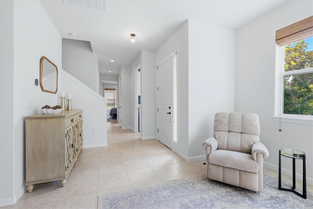 11474 Rolling Green Drive, Bradenton, FL 34211 Photo