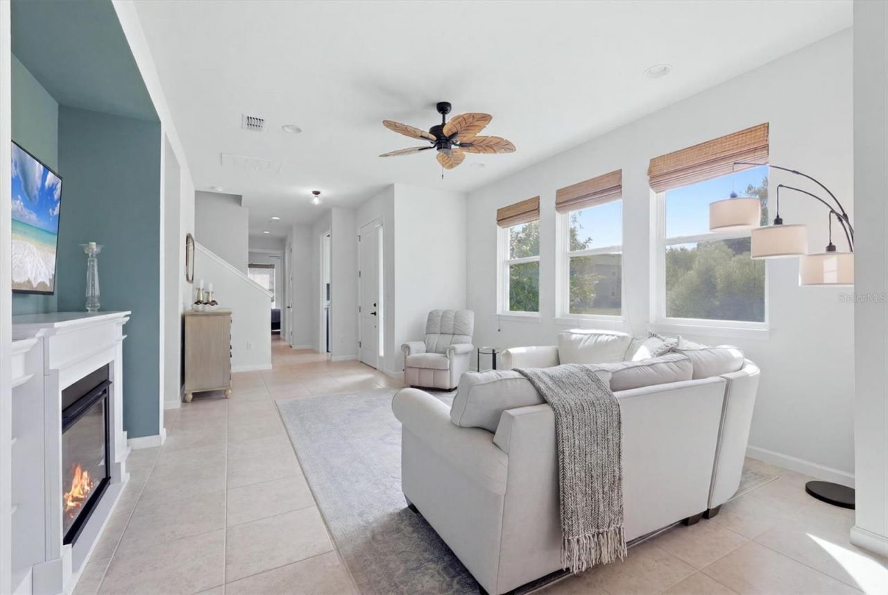 11474 Rolling Green Drive, Bradenton, FL 34211 Photo