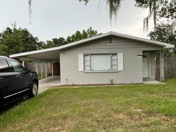 4915 POCAHONTAS LANE , LAKELAND, FL 33810