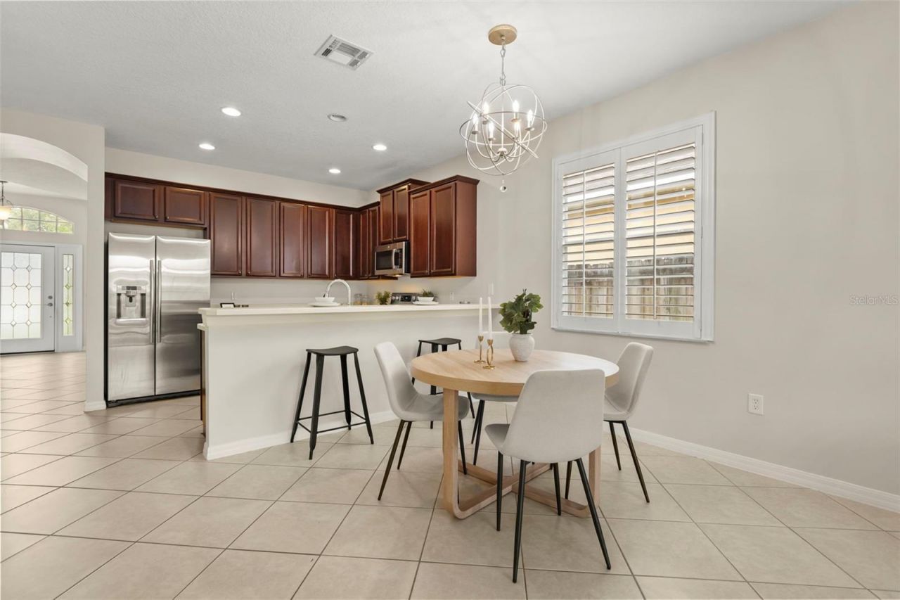257 Venetian Bay Circle , Sanford, FL 32771 Photo